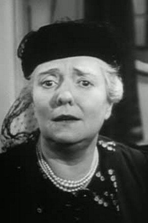 Cover image for Dorothy Vaughan