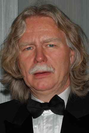 Cover image for Fridrik Thor Fridriksson