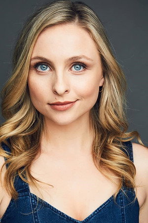 Cover image for Shelby Wulfert