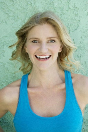 Cover image for Stacy Jordan