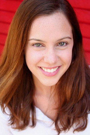 Cover image for Rachel Quinn