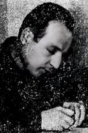 Cover image for Александр Соколов