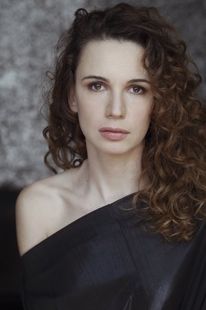 Cover image for Emanuela Fanelli