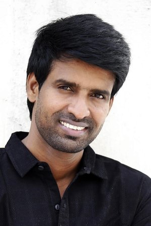 Cover image for Soori