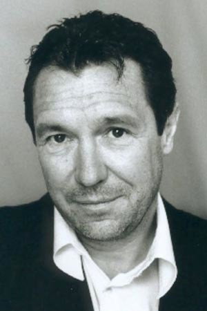 Cover image for Philippe Peythieu