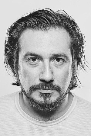 Cover image for Vladimír Polák