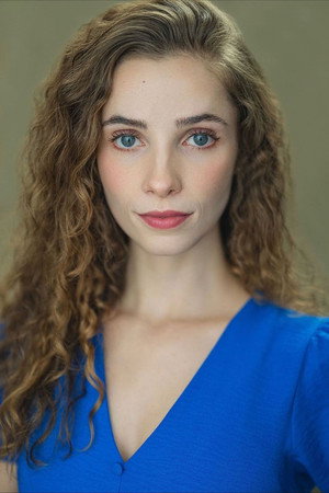 Cover image for Bethany Weaver