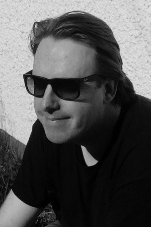 Cover image for Gerard Lough