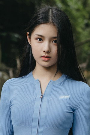 Cover image for 艾米