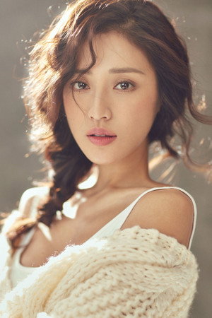 Cover image for 彭渤