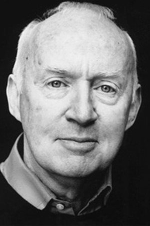 Cover image for Jim Norton