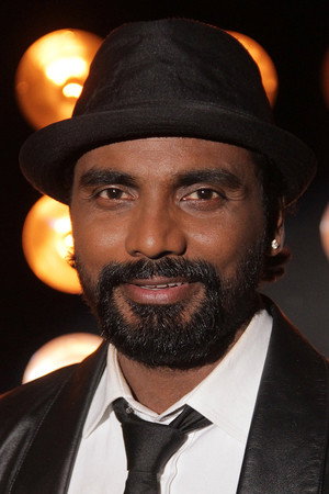 Cover image for Remo D'Souza