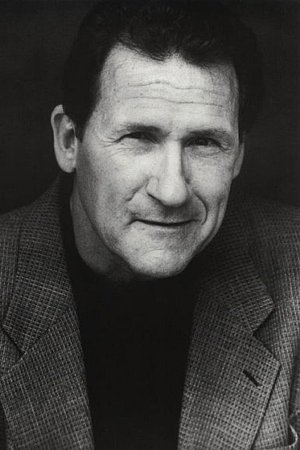 Cover image for Art LaFleur