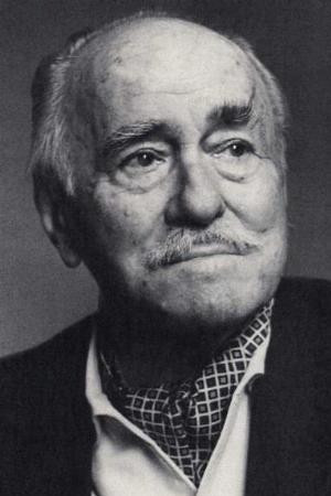 Cover image for Gerhard Bienert