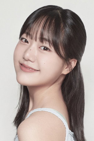 Cover image for 박서경