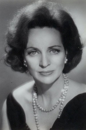 Cover image for Beatrice Straight
