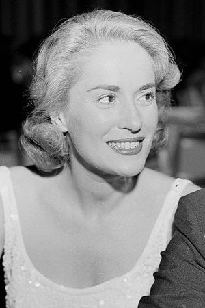 Cover image for Mary LaRoche