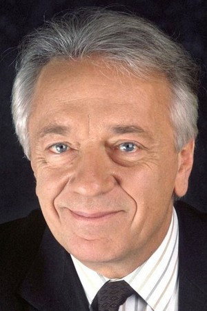 Cover image for Жан-Пьер Кассель