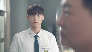 Poster for Эпизод 3