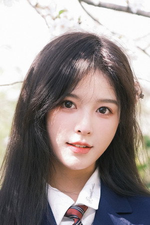 Cover image for 徐軫軫