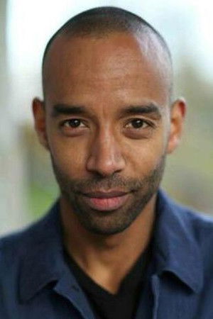Cover image for Kevin Harvey