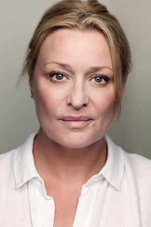 Cover image for Laurie Brett