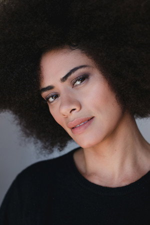 Cover image for Ana Flavia Cavalcanti
