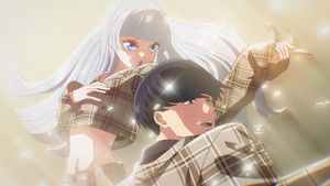 Poster for Эпизод 6