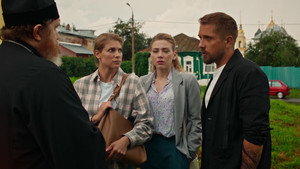 Poster for Эпизод 10