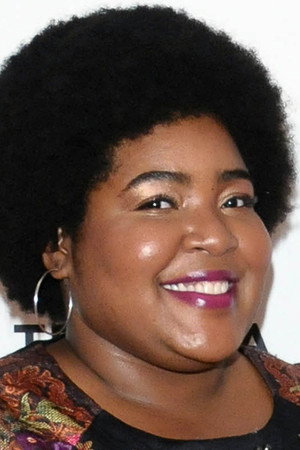 Cover image for Dulcé Sloan