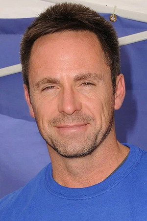 Cover image for William deVry