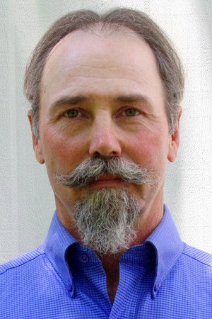 Cover image for Kent Shelton