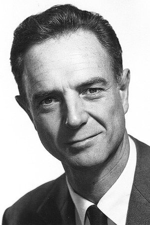 Cover image for Robert Flemyng