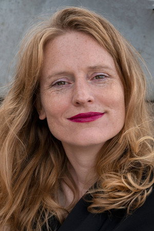 Cover image for Mille Maria Dalsgaard