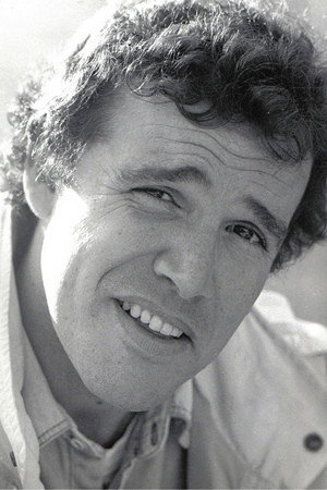 Cover image for Pietro Brambilla