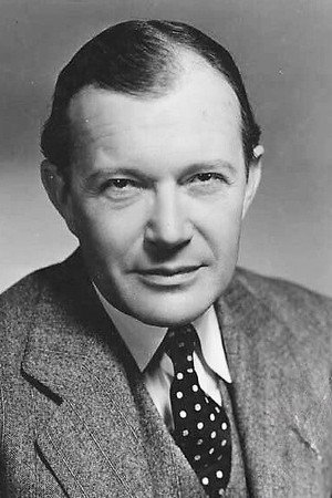 Cover image for Willard Robertson