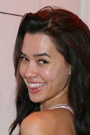Cover image for Adel Marie Ruiz