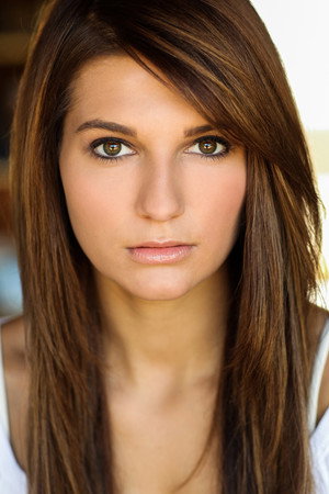 Cover image for Sophie Merkley