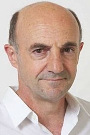 Cover image for Ramon Agirre