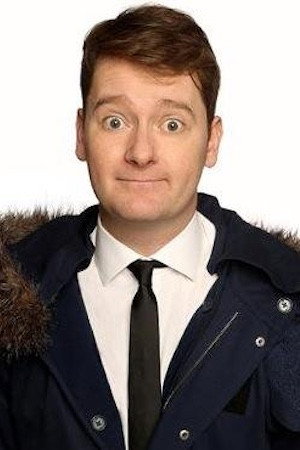 Cover image for Jason Cook