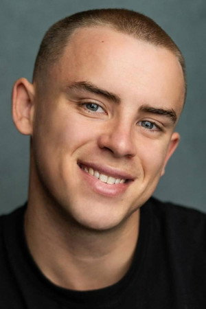 Cover image for Bruno Cryan