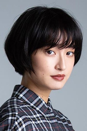 Cover image for 門脇麦