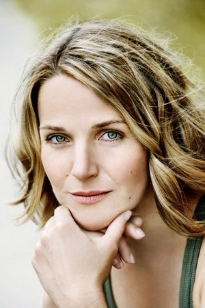 Cover image for Tanja Wedhorn
