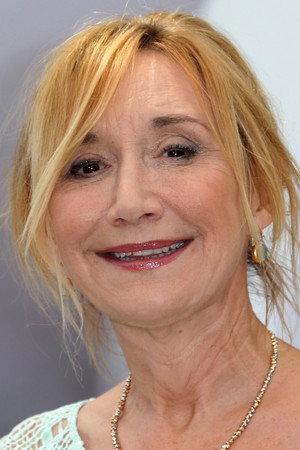 Cover image for Marie-Anne Chazel