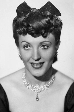 Cover image for Kay Linaker