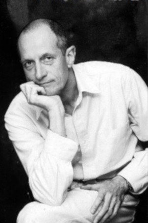 Cover image for Oliviero Dinelli