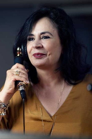 Cover image for Alessandra Cassioli