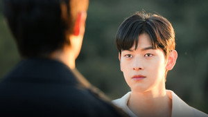 Poster for Эпизод 8