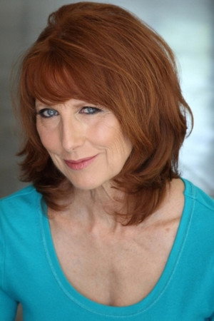 Cover image for Cathryn Hartt