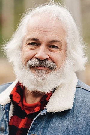 Cover image for Fred Sullivan